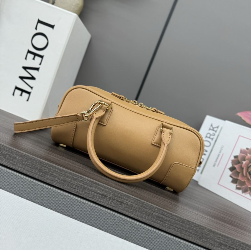 Loewe Handle Bags